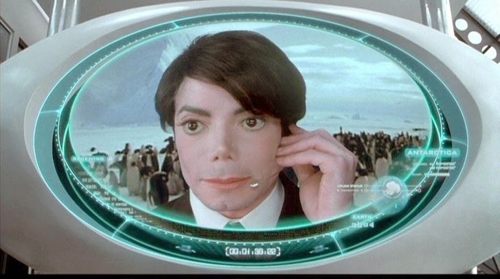 vai khach moi tren phim anh 1