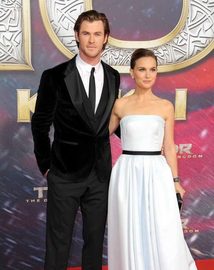 sự thật về siêu anh hùng ảnh 3 su that ve sieu anh hung anh 3