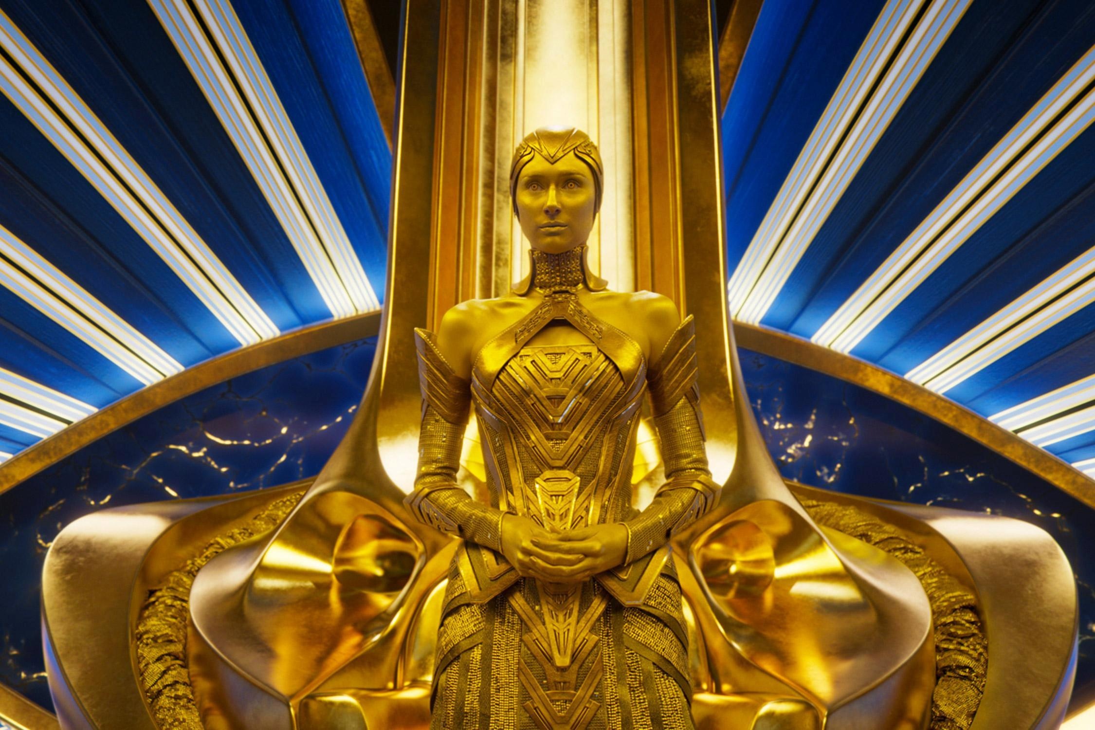 su that ve sieu anh hung anh 10