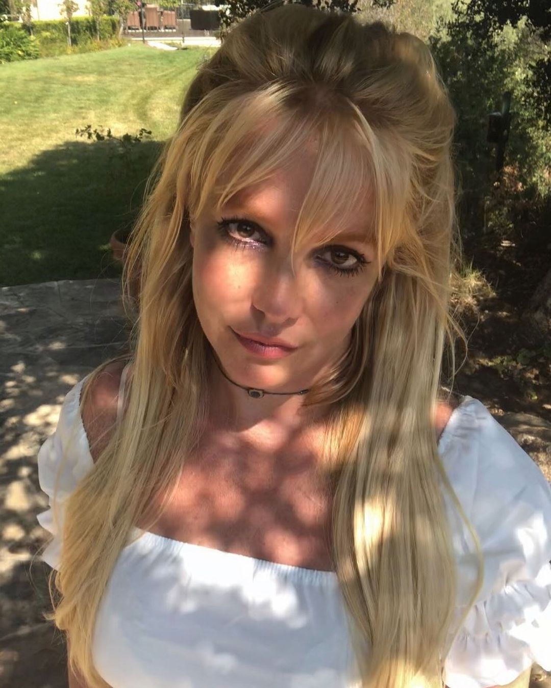 Britney Spears ảnh 3 Britney Spears anh 3