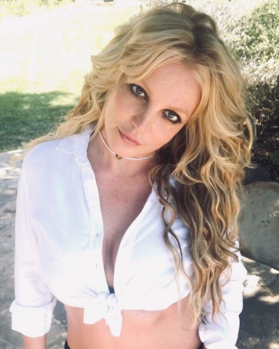 Britney Spears ảnh 2 Britney Spears anh 2