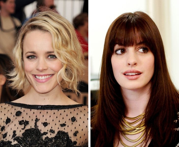 Sao tiec nuoi vai dien anh 1