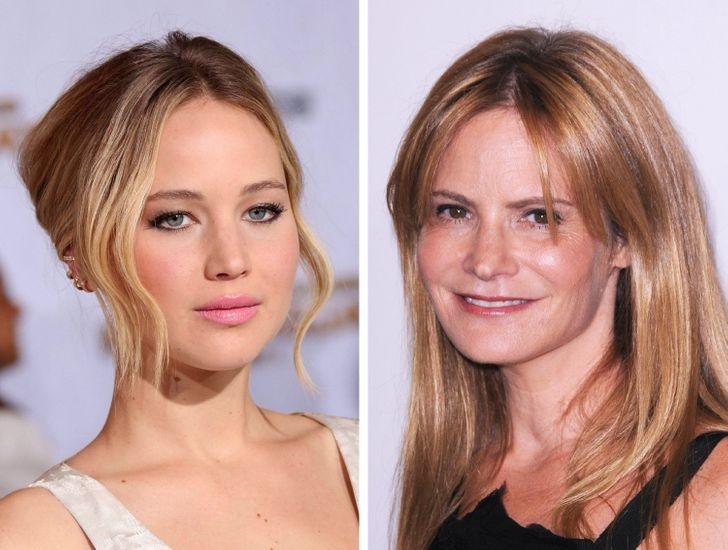 Sao tiec nuoi vai dien anh 4