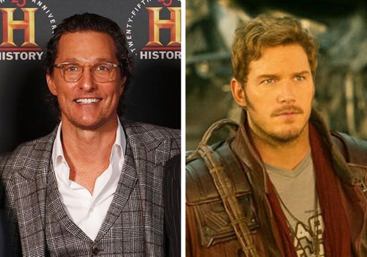 Sao tiec nuoi vai dien anh 6