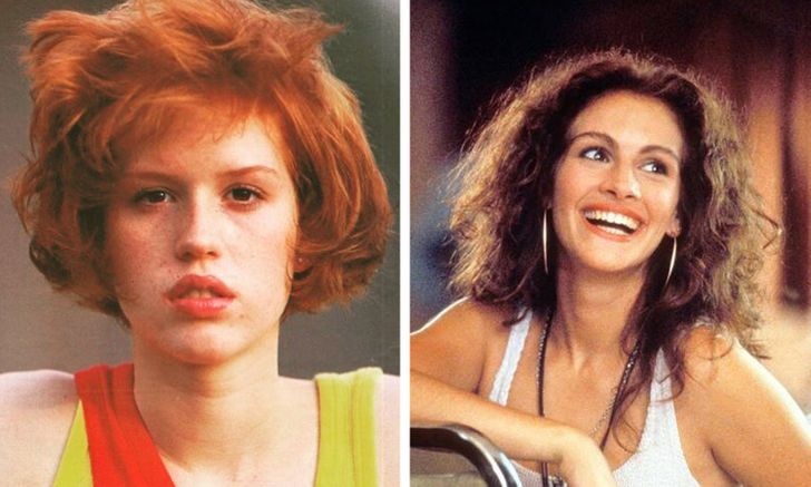 Sao tiec nuoi vai dien anh 3