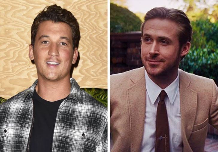 Sao tiec nuoi vai dien anh 5