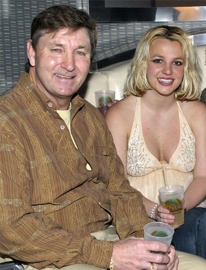 Britney Spears ảnh 1 Britney Spears anh 1