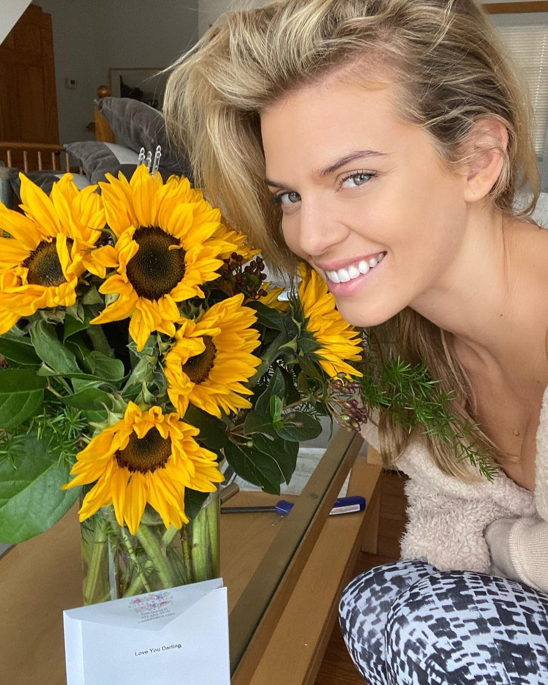 tài tử Vượt ngục ảnh 1 tai tu Vuot nguc anh 1