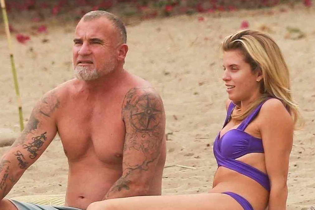 Chuyen tinh 10 nam nhieu song gio cua tai tu 'Vuot nguc' hinh anh