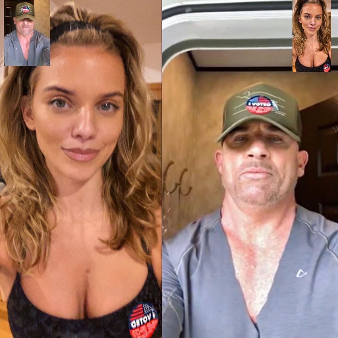 tai tu Vuot nguc anh 6