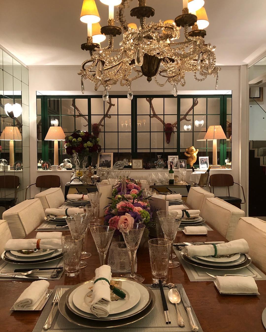 đại gia showbiz ảnh 11 dai gia showbiz anh 11