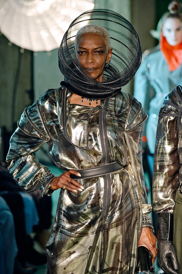 Công nương Diana ảnh 11 Cong nuong Diana anh 11