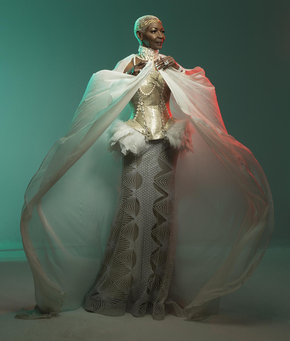 Công nương Diana ảnh 10 Cong nuong Diana anh 10