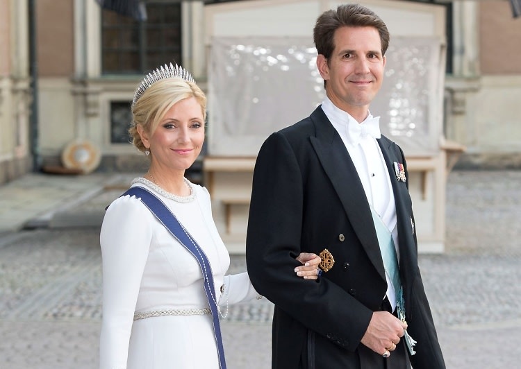 Cong nuong Diana anh 8