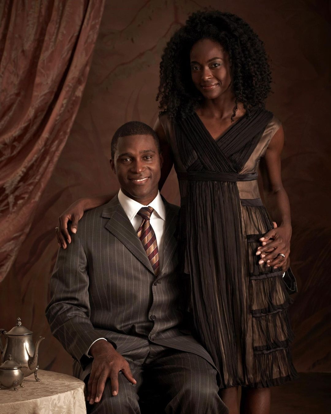 Công nương Diana ảnh 6 Cong nuong Diana anh 6