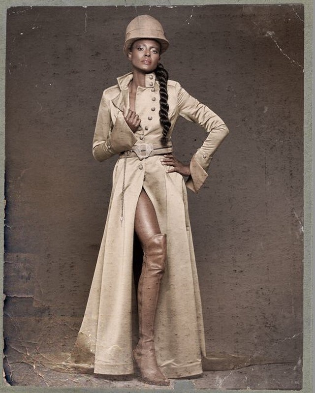 Công nương Diana ảnh 5 Cong nuong Diana anh 5