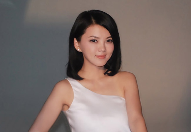 dai gia showbiz anh 12