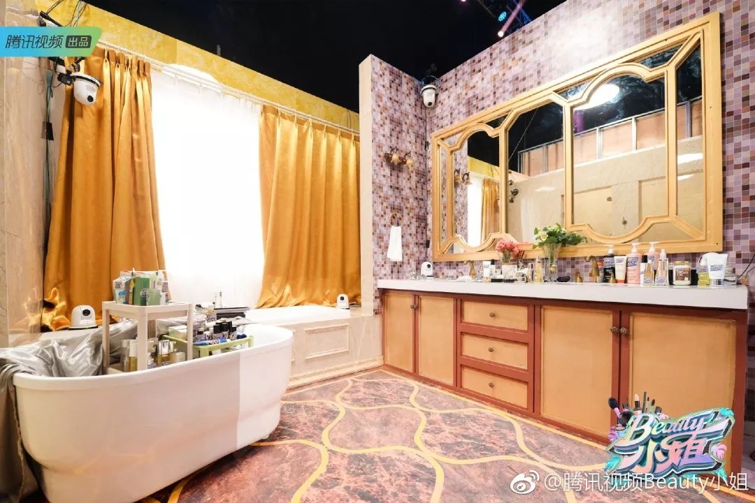 dai gia showbiz anh 13