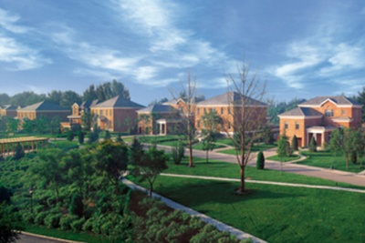 dai gia showbiz anh 7