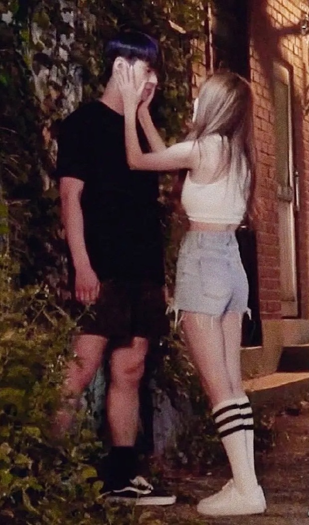 Seohyun SNSD ảnh 2 Seohyun SNSD anh 2