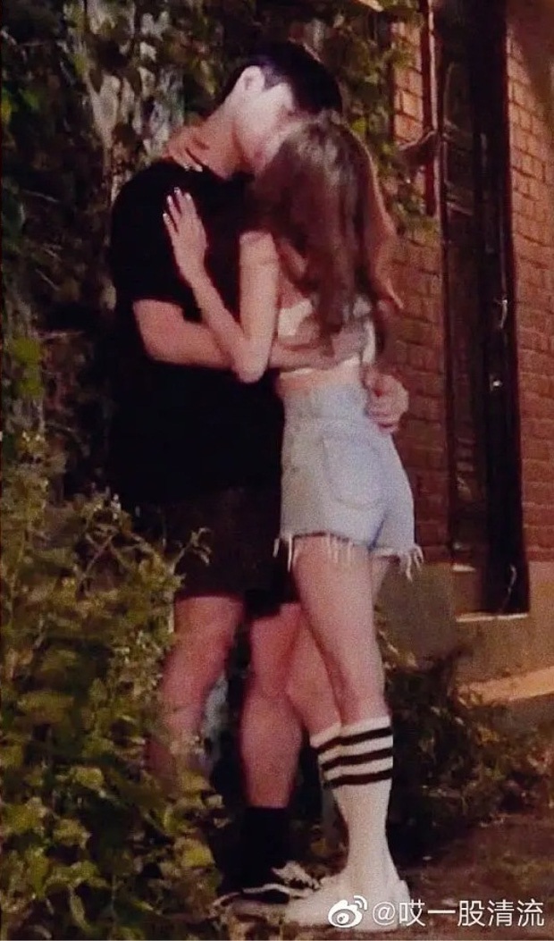 Seohyun SNSD ảnh 1 Seohyun SNSD anh 1