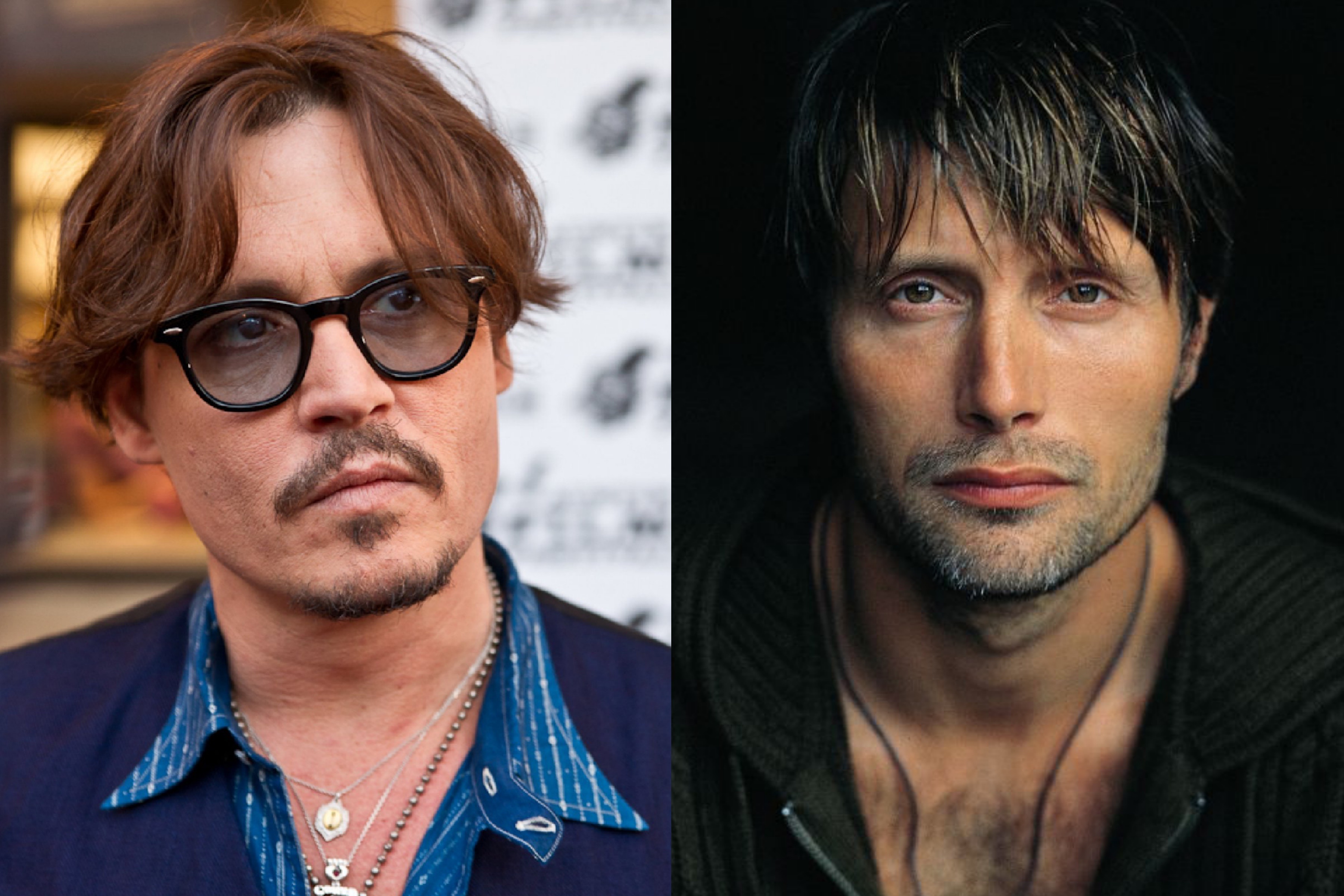 Sinh vat huyen bi 3 anh 1