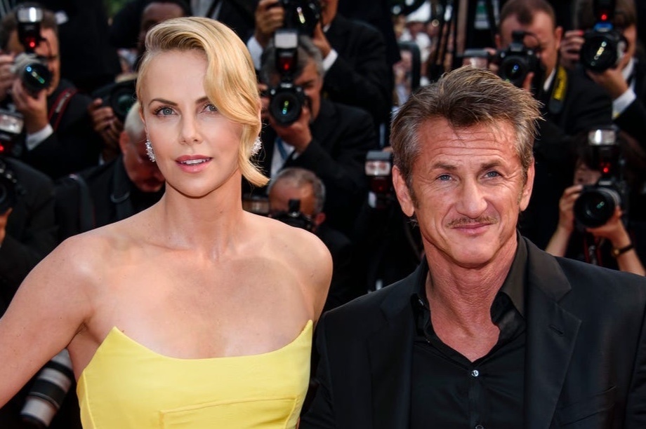 Nhung ngoi sao van dong chung phim sau khi chia tay hinh anh