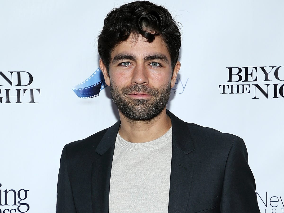 Yeu nu thich hang hieu anh 6