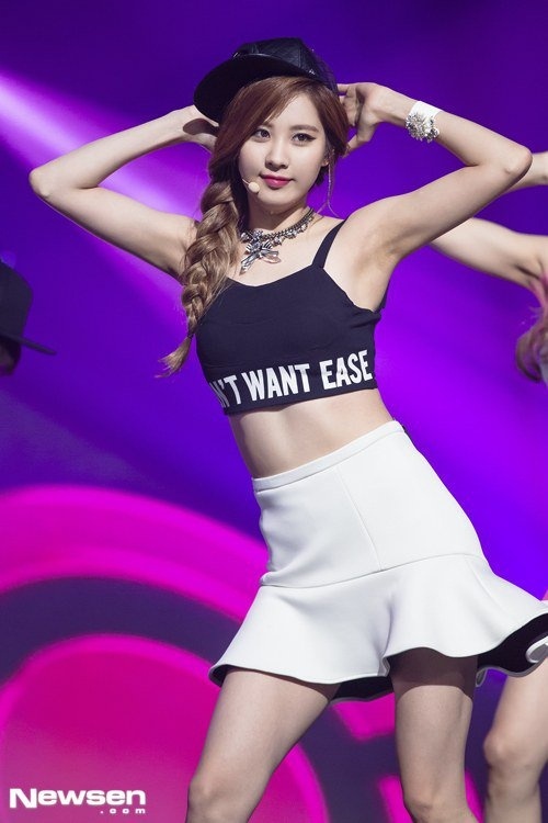 Seohyun SNSD ảnh 10 Seohyun SNSD anh 10