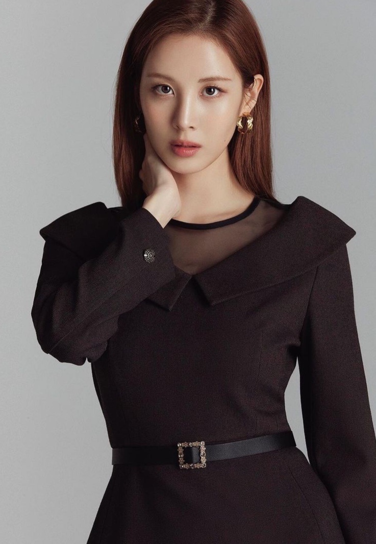 Seohyun SNSD ảnh 3 Seohyun SNSD anh 3