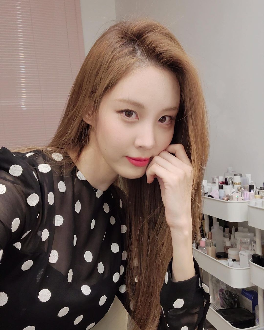 Seohyun SNSD ảnh 14 Seohyun SNSD anh 14