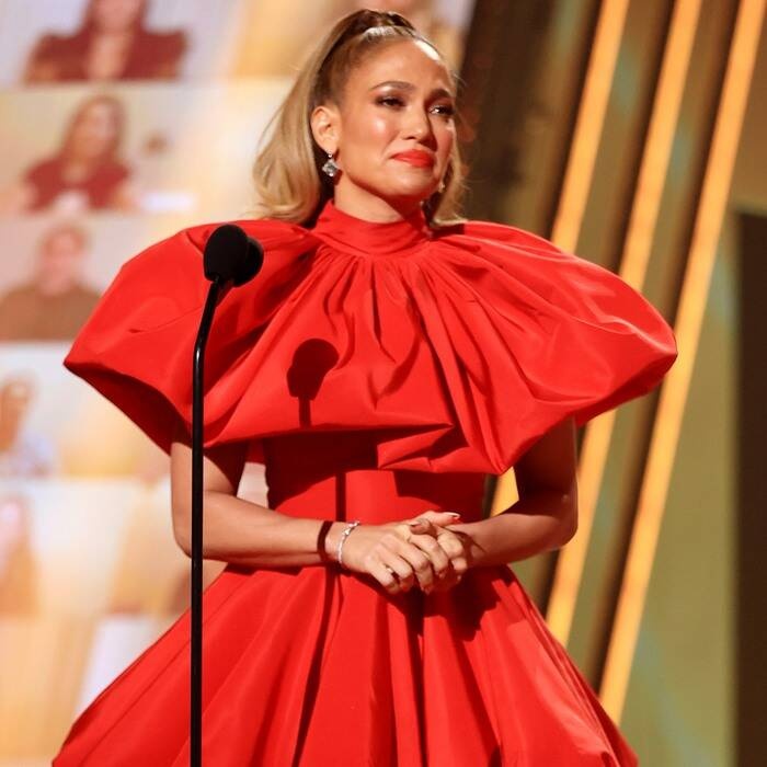 People's Choice Awards anh 1