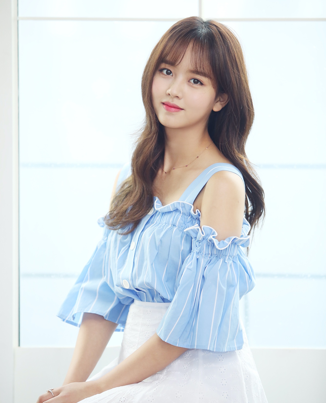 sao nhi thanh cong anh 10