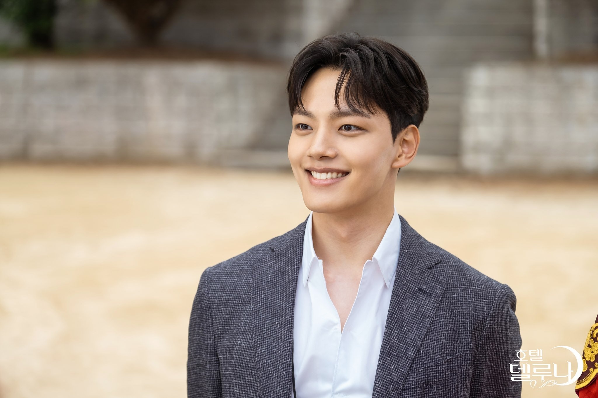 sao nhi thanh cong anh 5