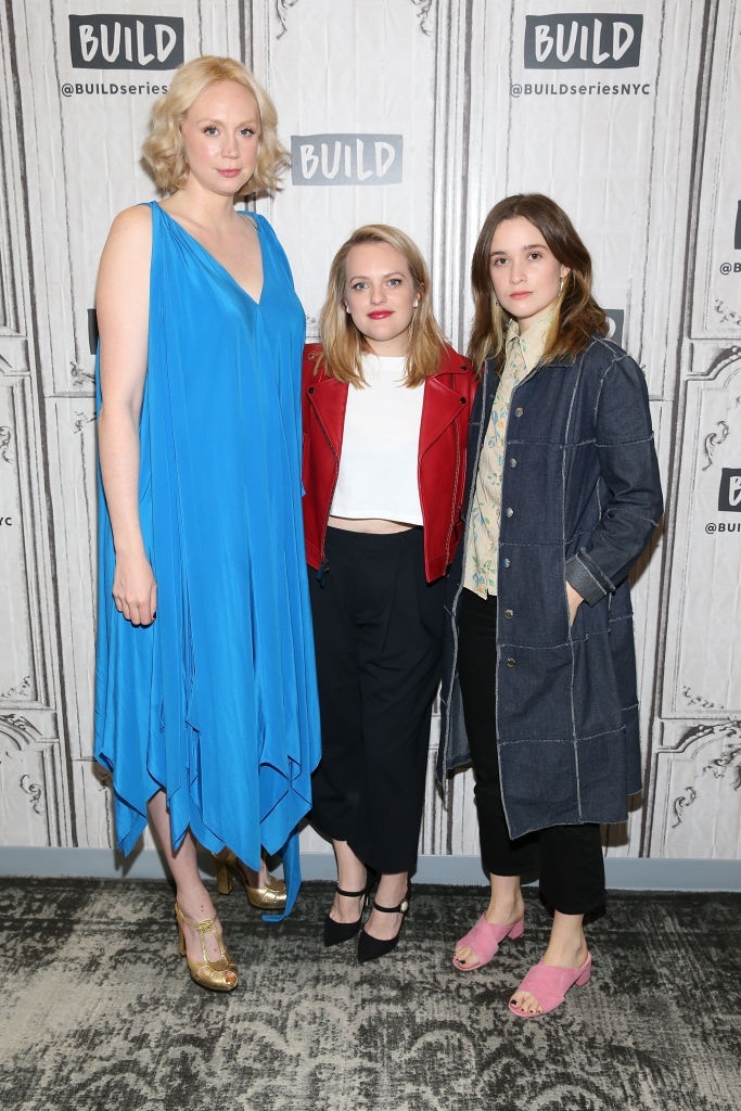 tình huống dở khóc dở cười của sao ảnh 4 tinh huong do khoc do cuoi cua sao anh 4