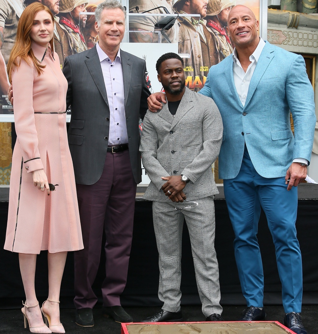 tinh huong do khoc do cuoi cua sao anh 2