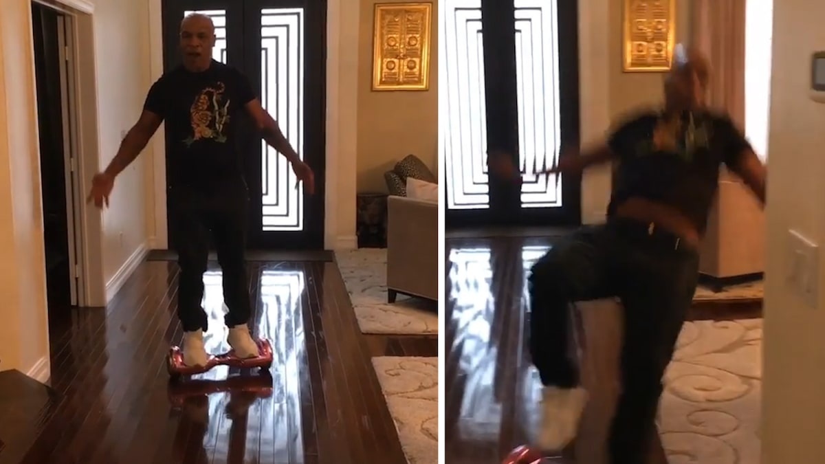 tinh huong do khoc do cuoi cua sao anh 3