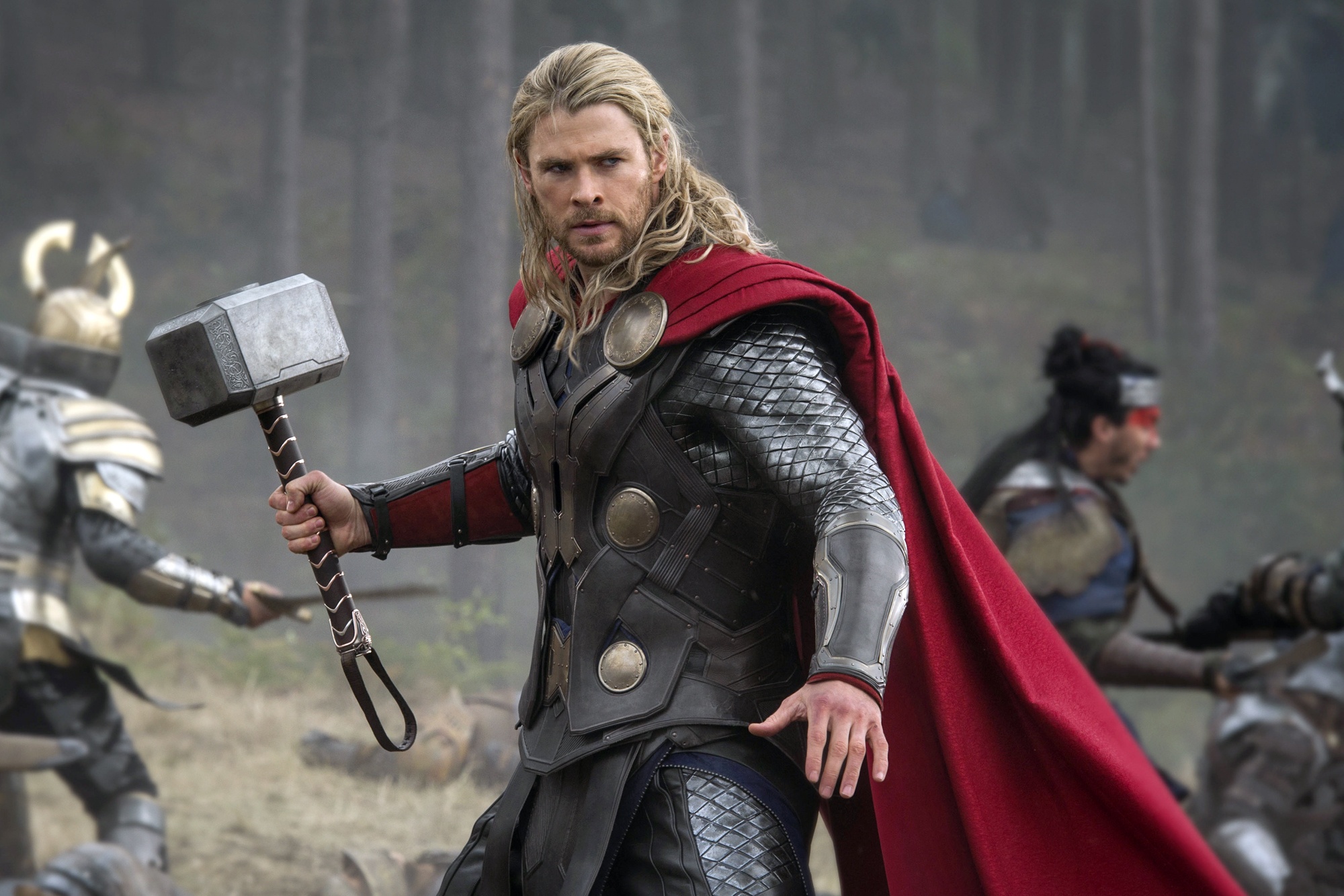 tai tu de toc dai anh 5