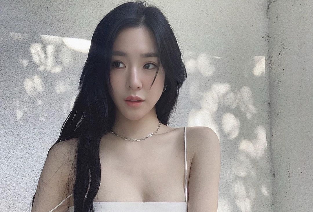 Qua khu ngu ngoai duong, bi cha me bo roi cua sao Han hinh anh