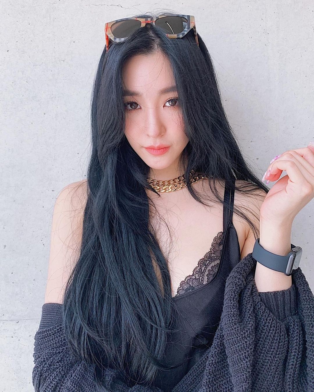 quá khứ sao Hàn ảnh 4 qua khu sao Han anh 4