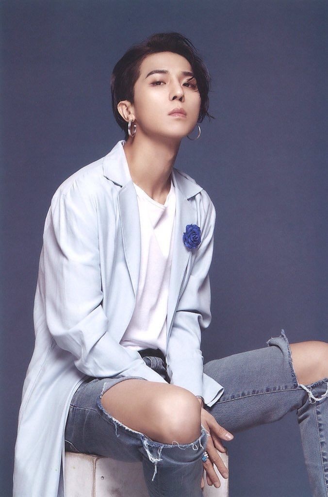 rapper nổi tiếng ảnh 6 rapper noi tieng anh 6