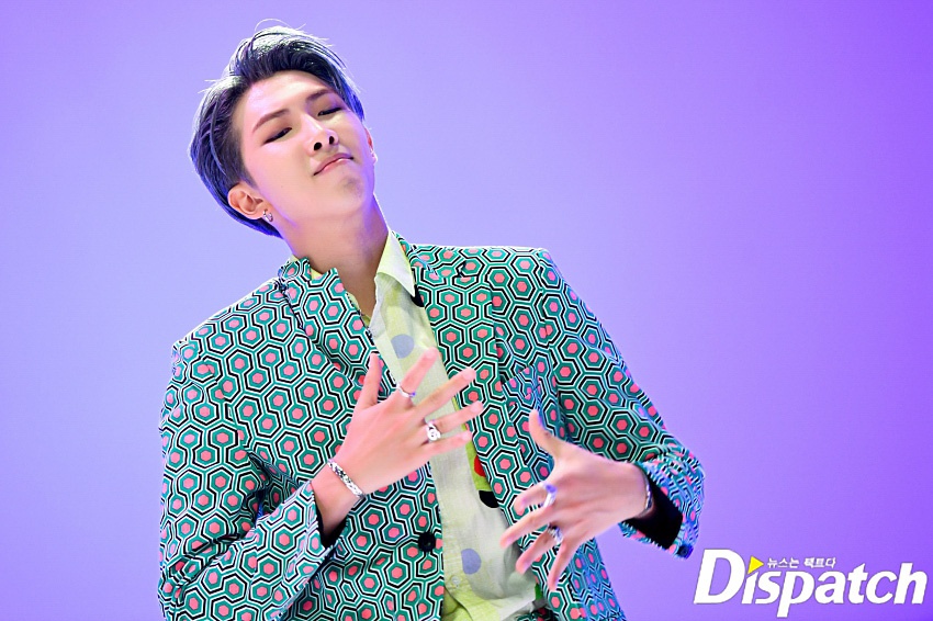 rapper noi tieng anh 3