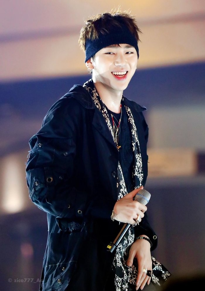 rapper nổi tiếng ảnh 9 rapper noi tieng anh 9