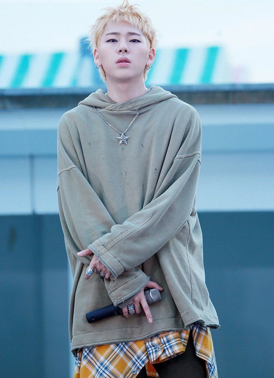 rapper nổi tiếng ảnh 10 rapper noi tieng anh 10