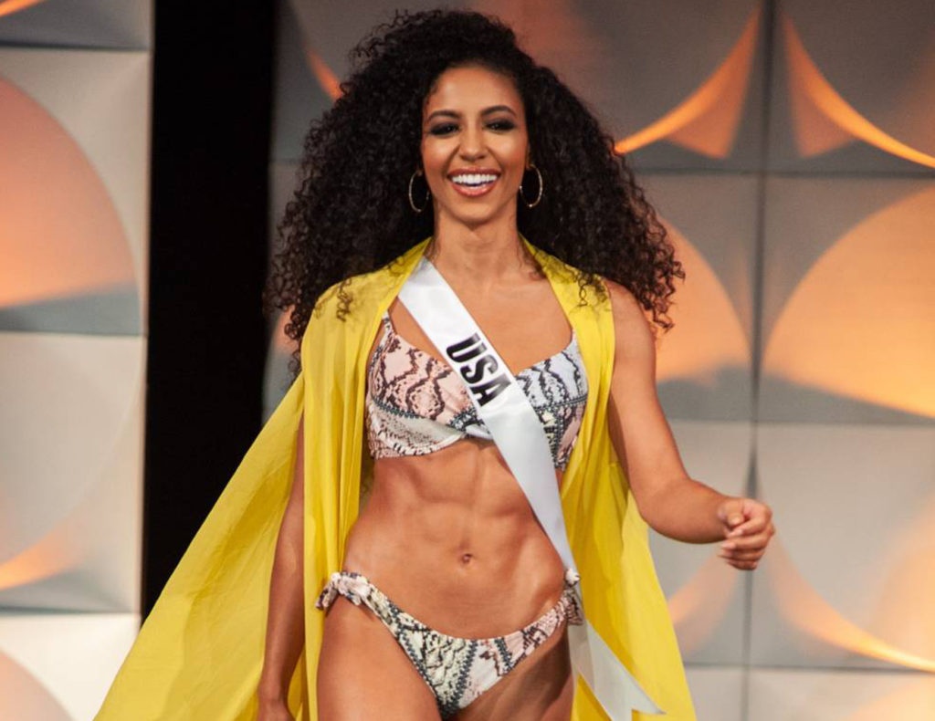 nu quyen thi hoa hau anh 2