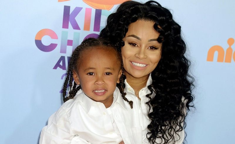 rapper goc Viet anh 3