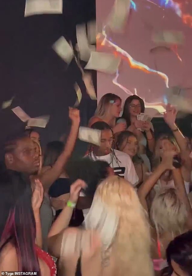 rapper gốc Việt ảnh 5 rapper goc Viet anh 5