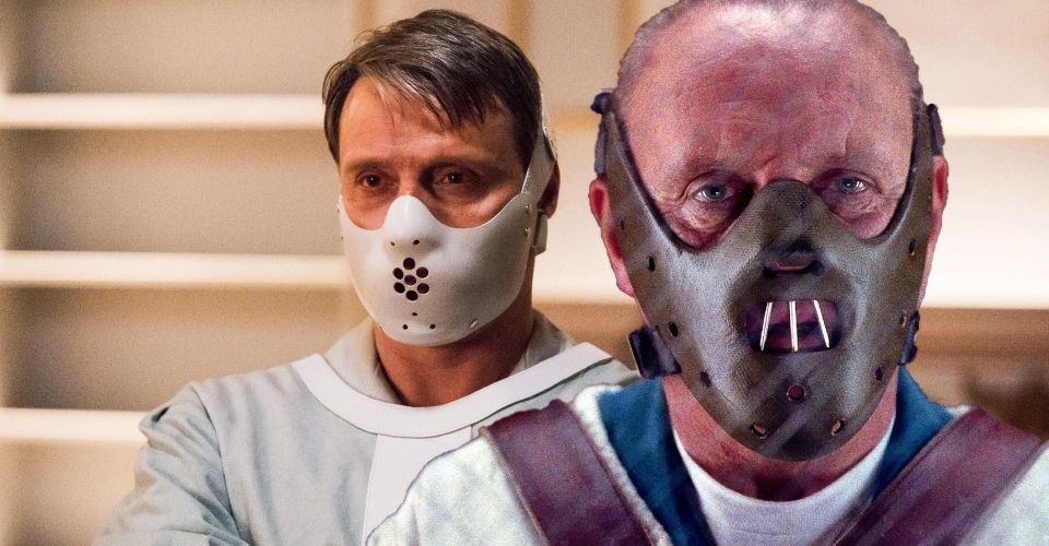 sao dong cung mot vai anh 8