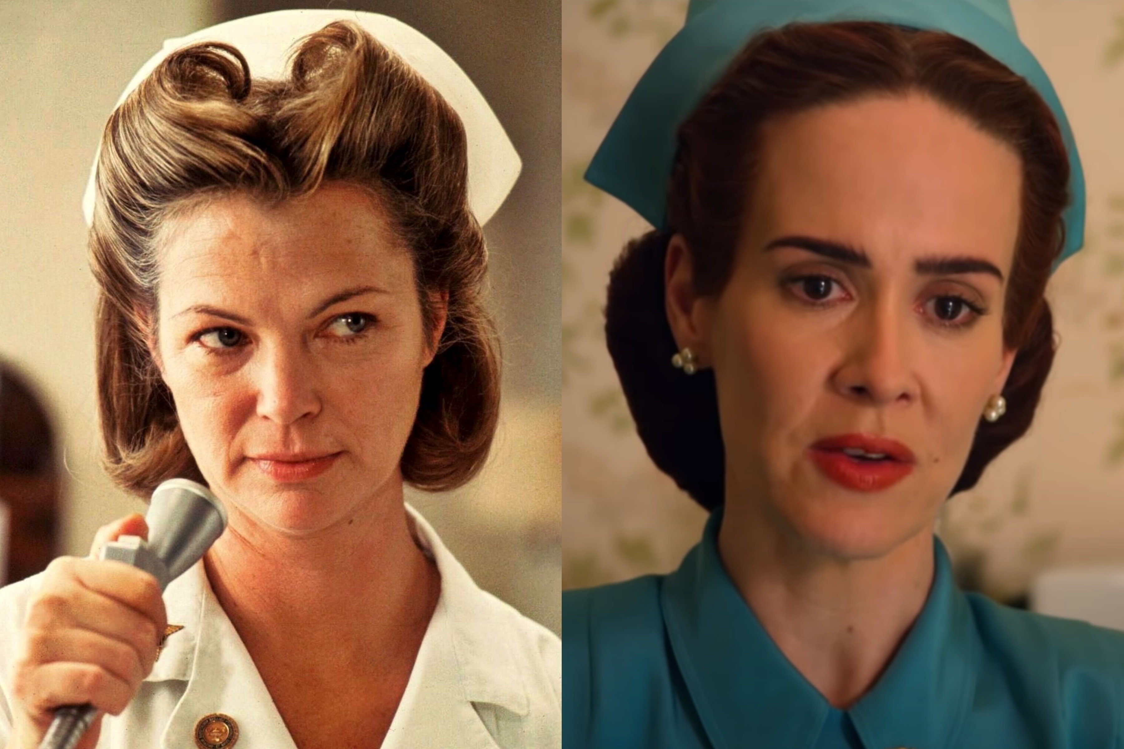 sao dong cung mot vai anh 7