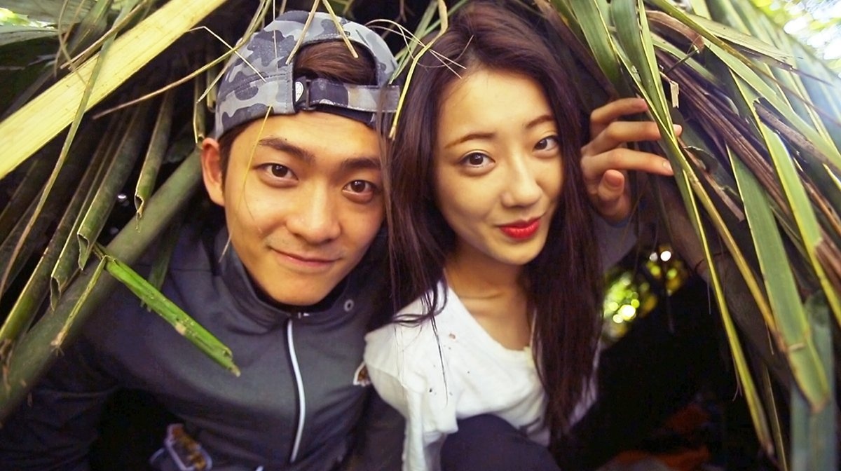 Sao Han than thiet voi ban dien nam anh 6